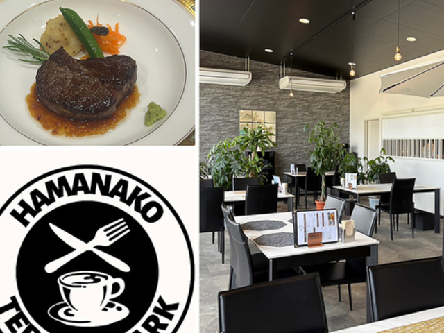 l΃p[NrbW tH[V[Y̎ʐ^1