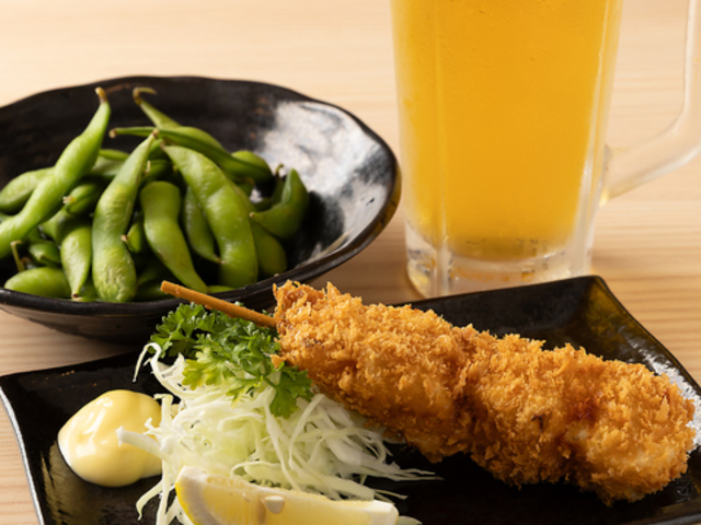 ���g���Ƌ��@��͂�̎ʐ^1