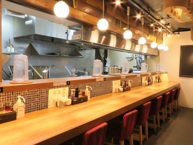  s kitchen RYLb`̎ʐ^1