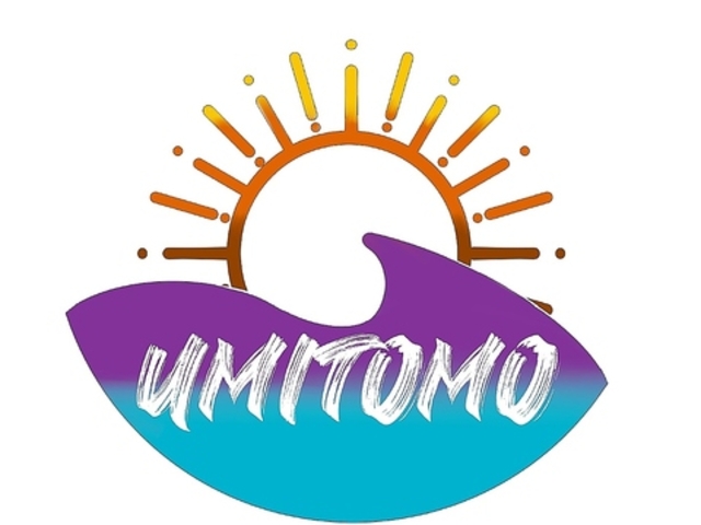 �]�m�� �C�̉� ���݂Ƃ��̎ʐ^1