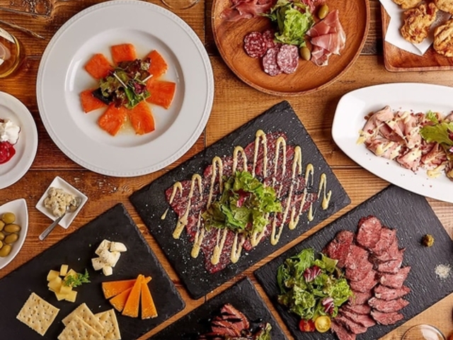 JUNGLE 2nd WOZJh̎ʐ^1