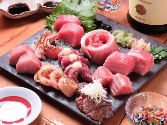 ���ږ� ���̎ʐ^1