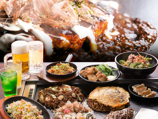 DݏĂX ǂǂ u`X̎ʐ^1