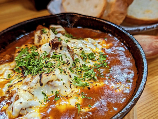 �N�� ���Ƃ� �܂邿�イ�̎ʐ^1