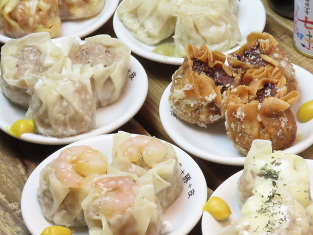 �V�E�}�C����@�n�΁@�����X�̎ʐ^1