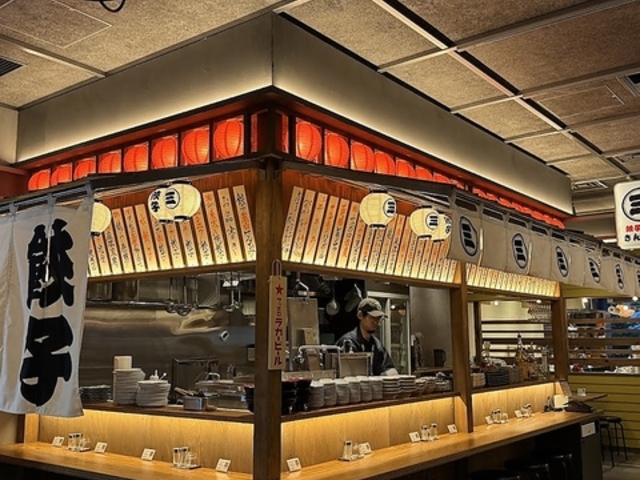 Lq䂳񂭂 O[XvOXX̎ʐ^1