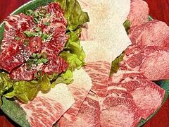 �ē��H�[ �����̎ʐ^1