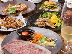 酒ト飯タイガーの写真1