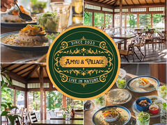 a myu&village �A�~���[�A���h�r���b�W�̎ʐ^1