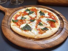 Caffe e bar eremo カフェバーエレモの写真1