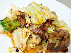 CHINESE DINING  MIZUKI̎ʐ^1