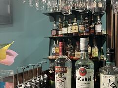 Bar Dear o[fBA[̎ʐ^1