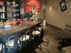 ������ߏ� �ǂ񂽂̎ʐ^1