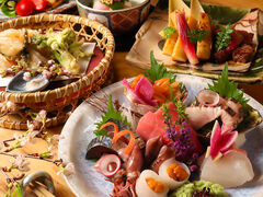 �ߌÖ� �P�X�̎ʐ^1