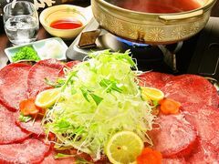 SAKE O AVIITE TPr[e̎ʐ^1