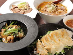 SAKE O AVIITE TPr[e̎ʐ^1