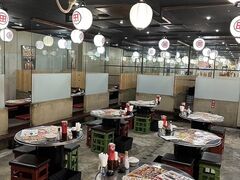 鶏酒場 たまるや 高良店の写真1