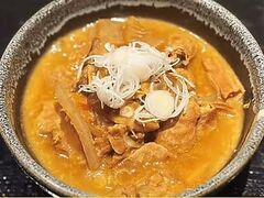 もももの煮太郎の写真1
