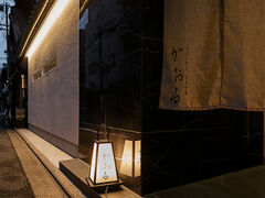 ������ �l���G�ۂ̎ʐ^1