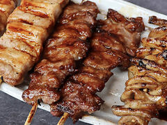 �₫�Ƃ���� �y�̎ʐ^1