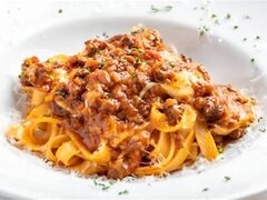 PASTA:glad pX^Obh̎ʐ^1