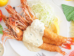 AB kitchen �G�[�r�[�L�b�`���̎ʐ^1