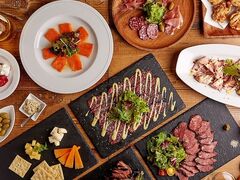 JUNGLE 2nd ジャングル セカンドの写真1