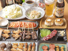 �Ē���g�̎ʐ^1