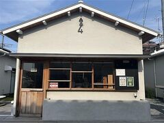 RESTAURANT COCORU XgRR̎ʐ^1