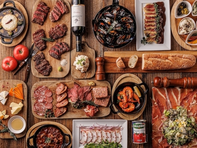 rXg Nick ʓ@ lswOX̎ʐ^1