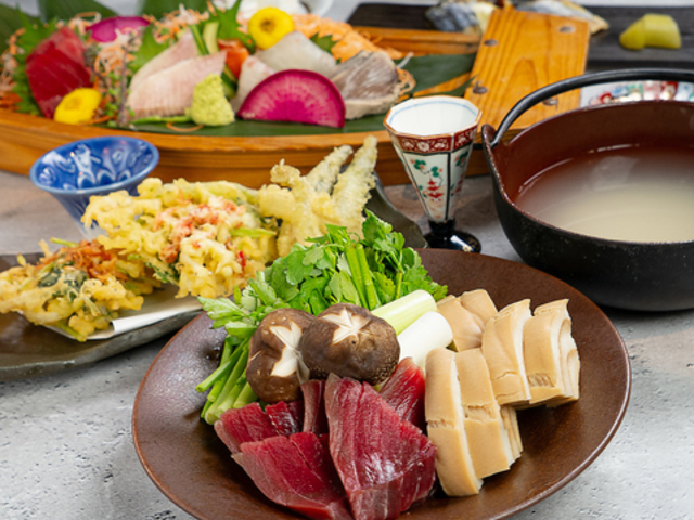 ���� �󑐋��X�̎ʐ^1