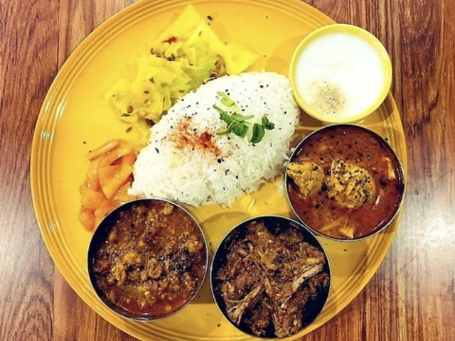 Luna piena ���i�s�G�i�̎ʐ^1