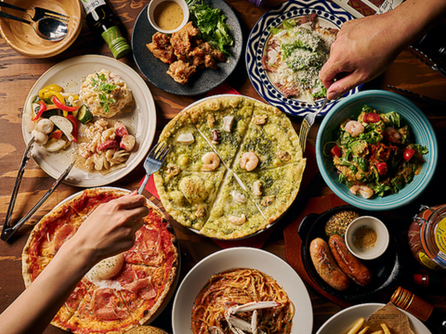 C^Ao CONA Ri VhX̎ʐ^1