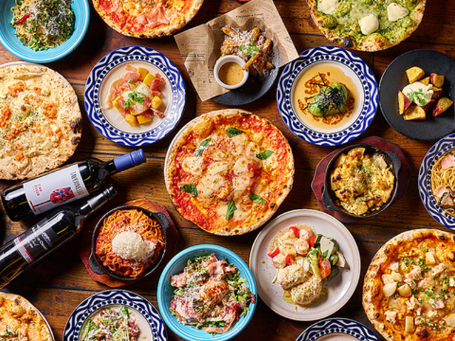 CONA Ri Vh꒚ړX̎ʐ^1