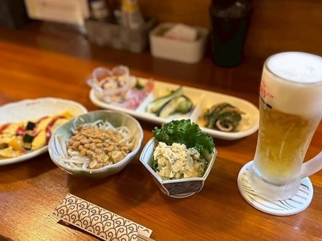 ΂񂴂Ǝ̓X M shin̎ʐ^1