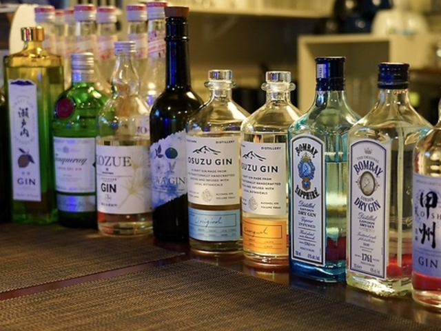 SEVEN STAR ZuX^[̎ʐ^1