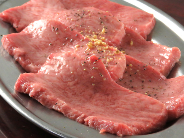 �ē� �悵���� �M���̎ʐ^1