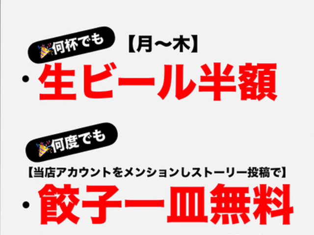 �����L�q�� �L�q�������̎ʐ^1