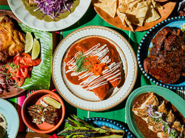 KUMA CANTINA �N�}�J���e�B�[�i�̎ʐ^1