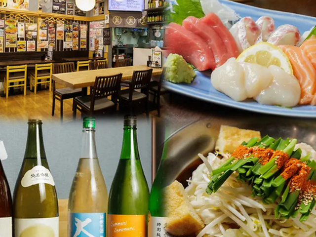 �݊���̎ʐ^1