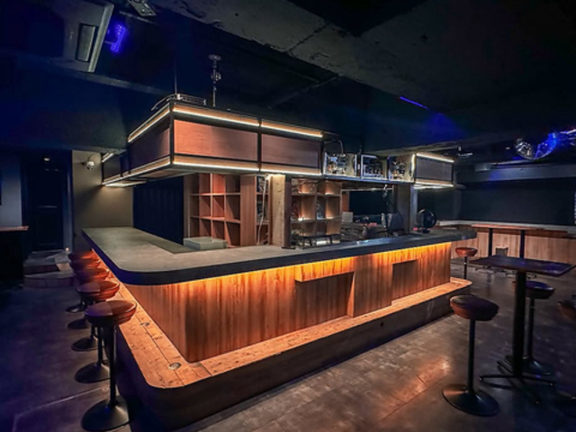 ߐ ̕꒬ TSURUSEN̎ʐ^1