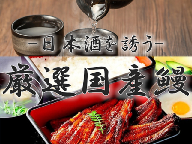 �V�� ���� ��������̎ʐ^1