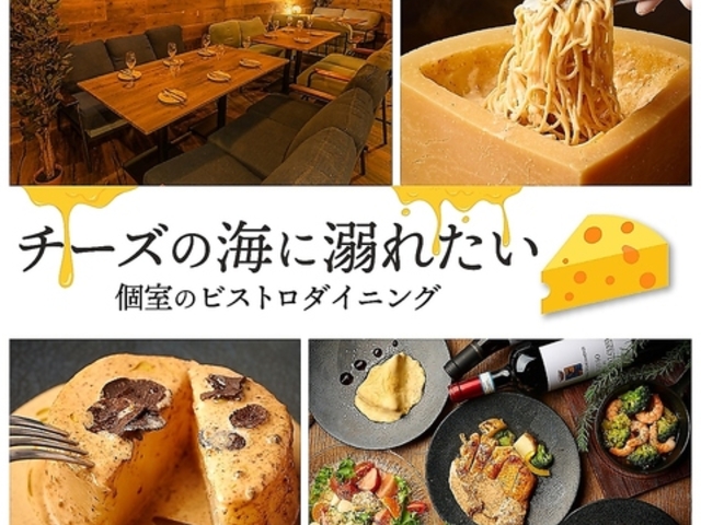 `[Y̊CɓMꂽ LX̎ʐ^1