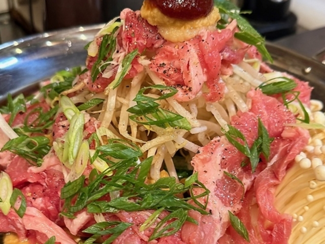 ���ڎ��� ��납�̎ʐ^1