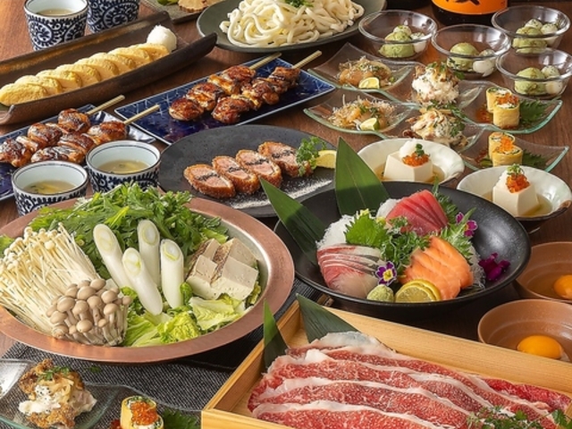 ���� ���܂ǂ� �������X�̎ʐ^1