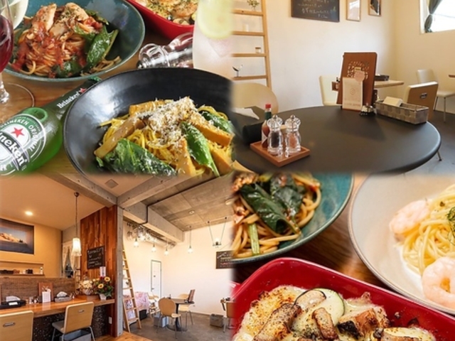 XpQbeBƃhA̓X x^̎ʐ^1