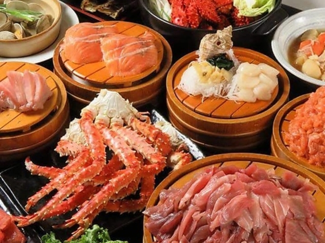 ������ �D���̎ʐ^1