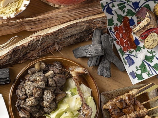 ƒYƐdĂ  ƂƂƂ̎ʐ^1