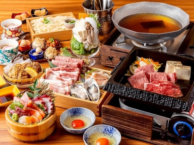 ���� ��ѓX�̎ʐ^1