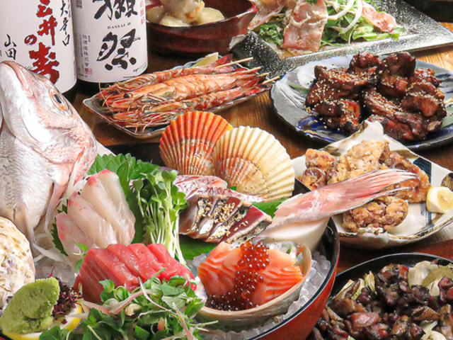 �z�� �Ђ��܂� �H�� �{�X�̎ʐ^1